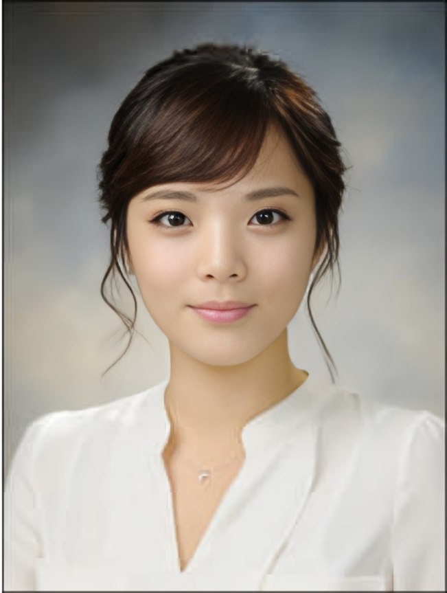 1.김지림.jpg