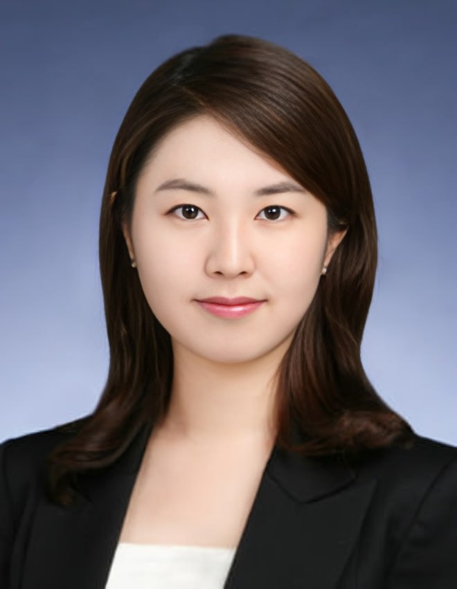 5.황병현.jpg